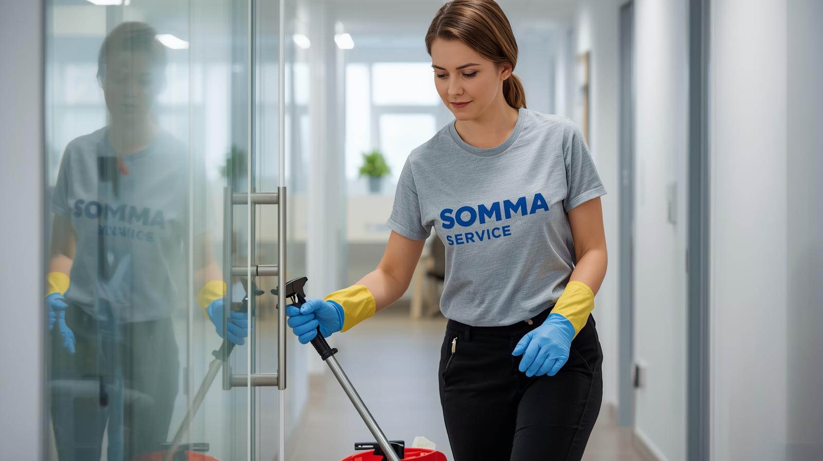 20 - Funcionária SOMMA - Empresa.jpg