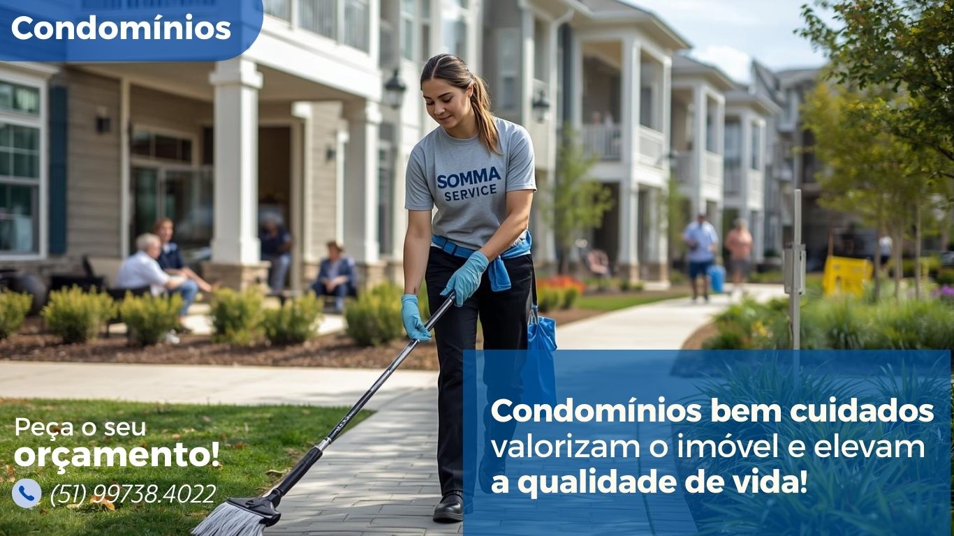 SITE SOMMA - SERVIÇOS CONDOMÍNIOS.jpg