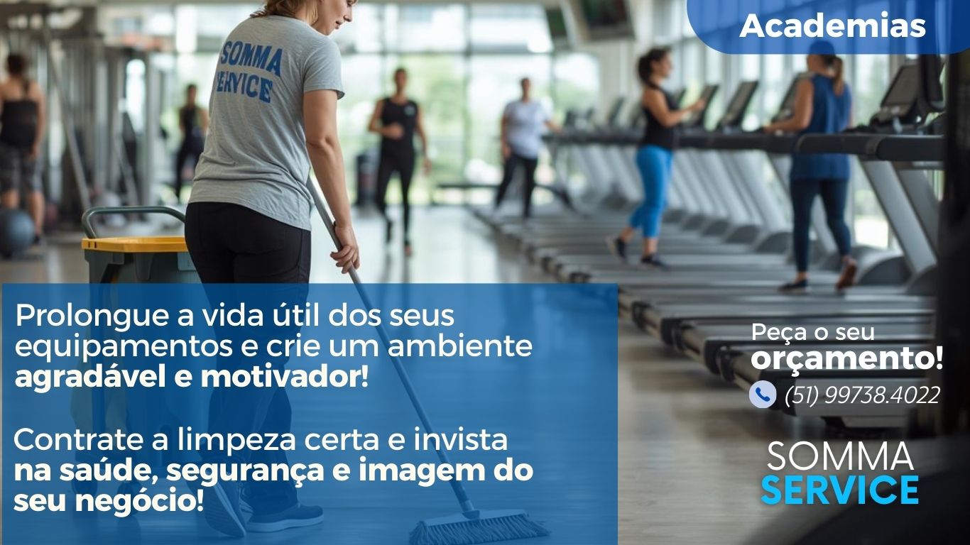 SITE SOMMA - SERVIÇOS ACADEMIAS.jpg