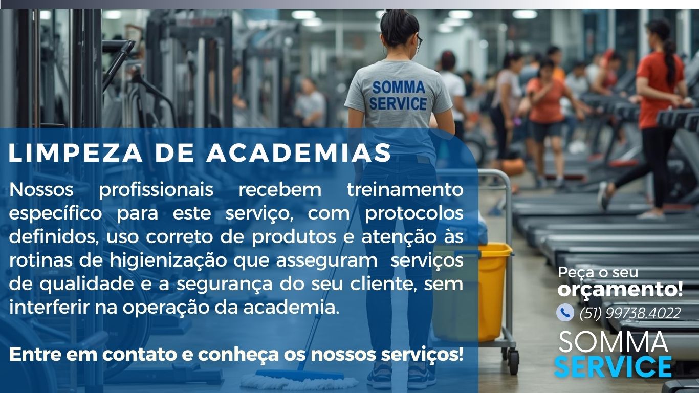 SITE SOMMA - PAGINA ACADEMIAS.jpg
