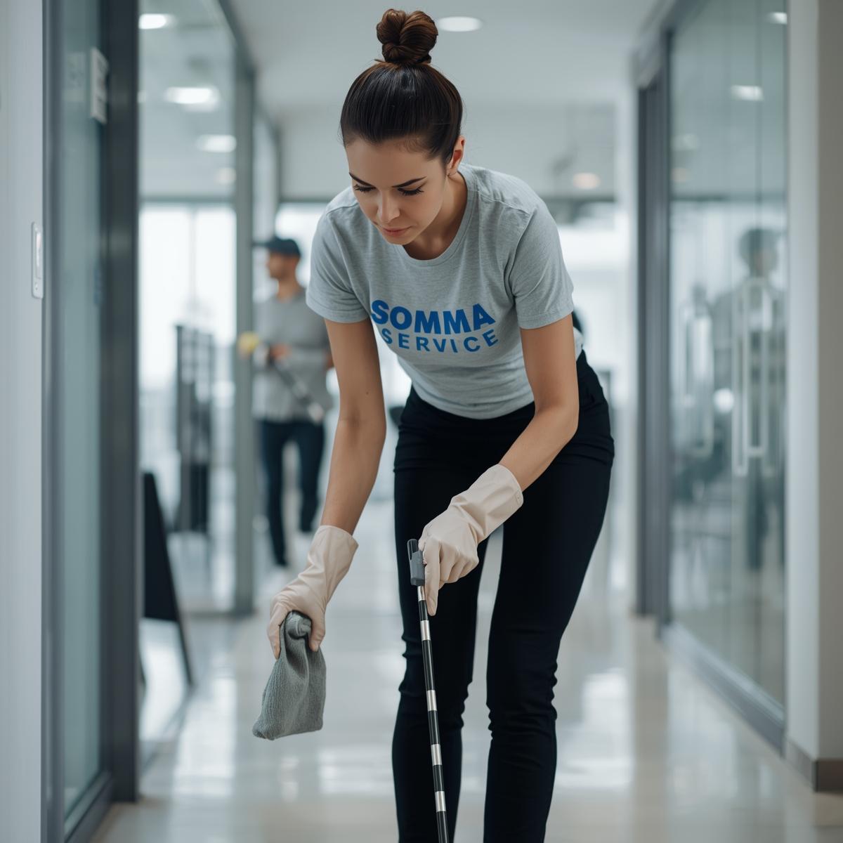 7 - Funcionária SOMMA - Empresa.jpg