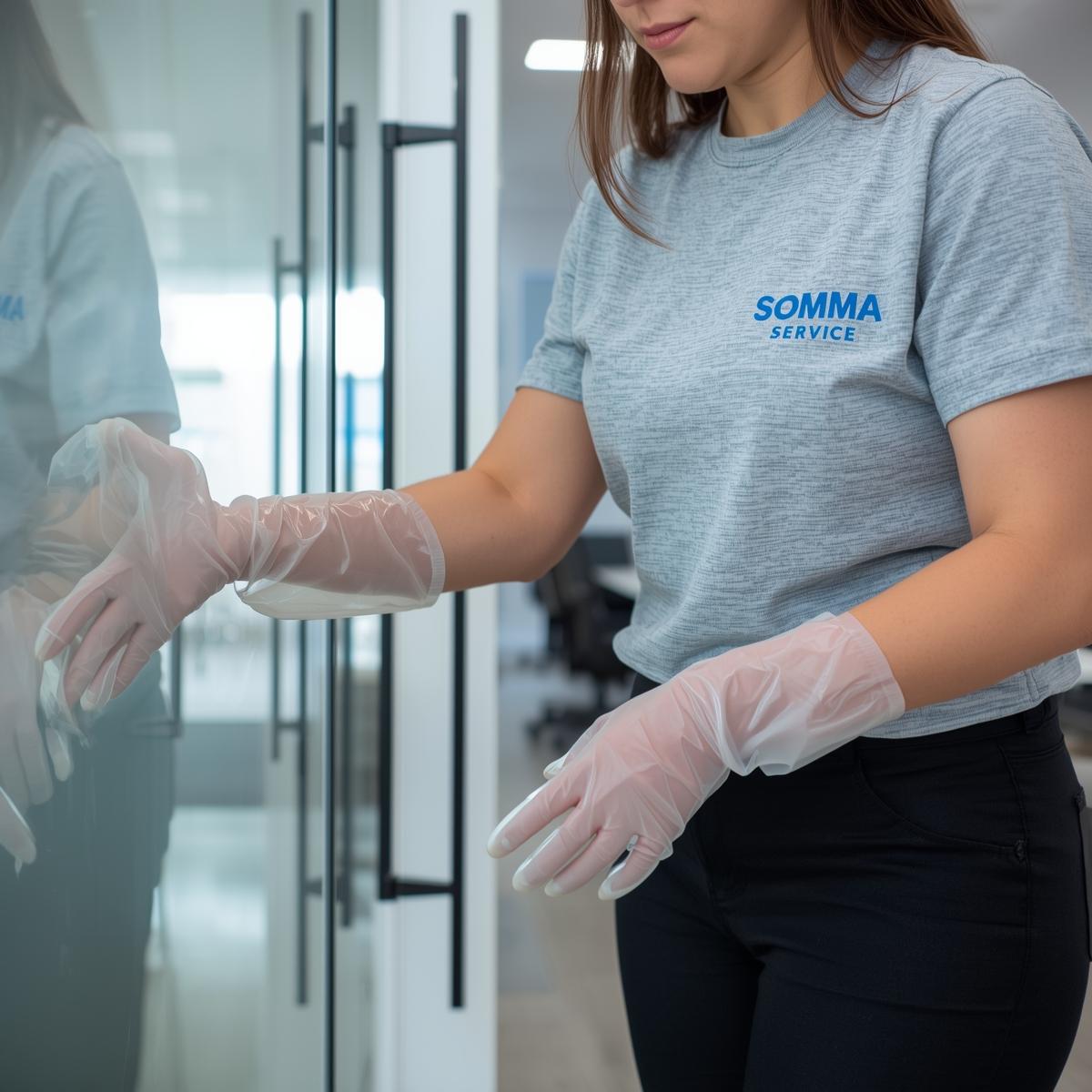 6 - Funcionária SOMMA - Empresa.jpg