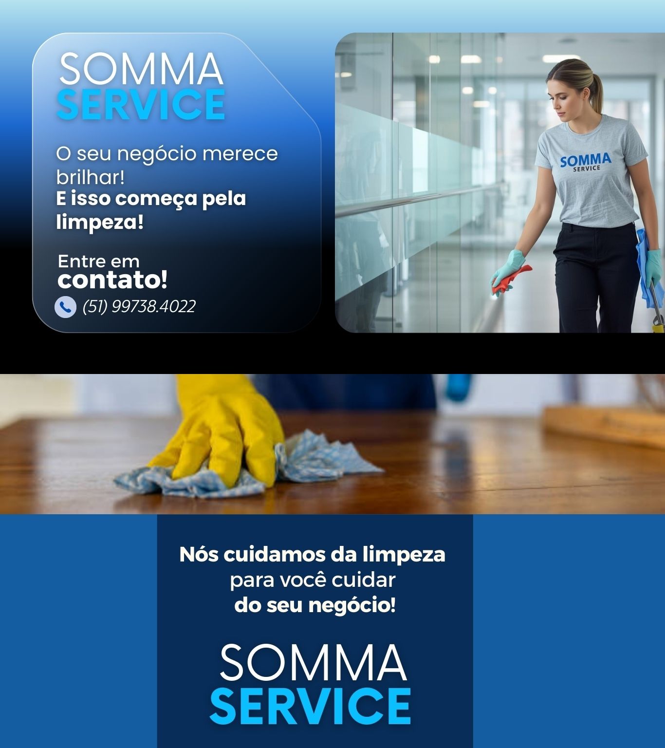 SITE SOMMA - HOME.jpg