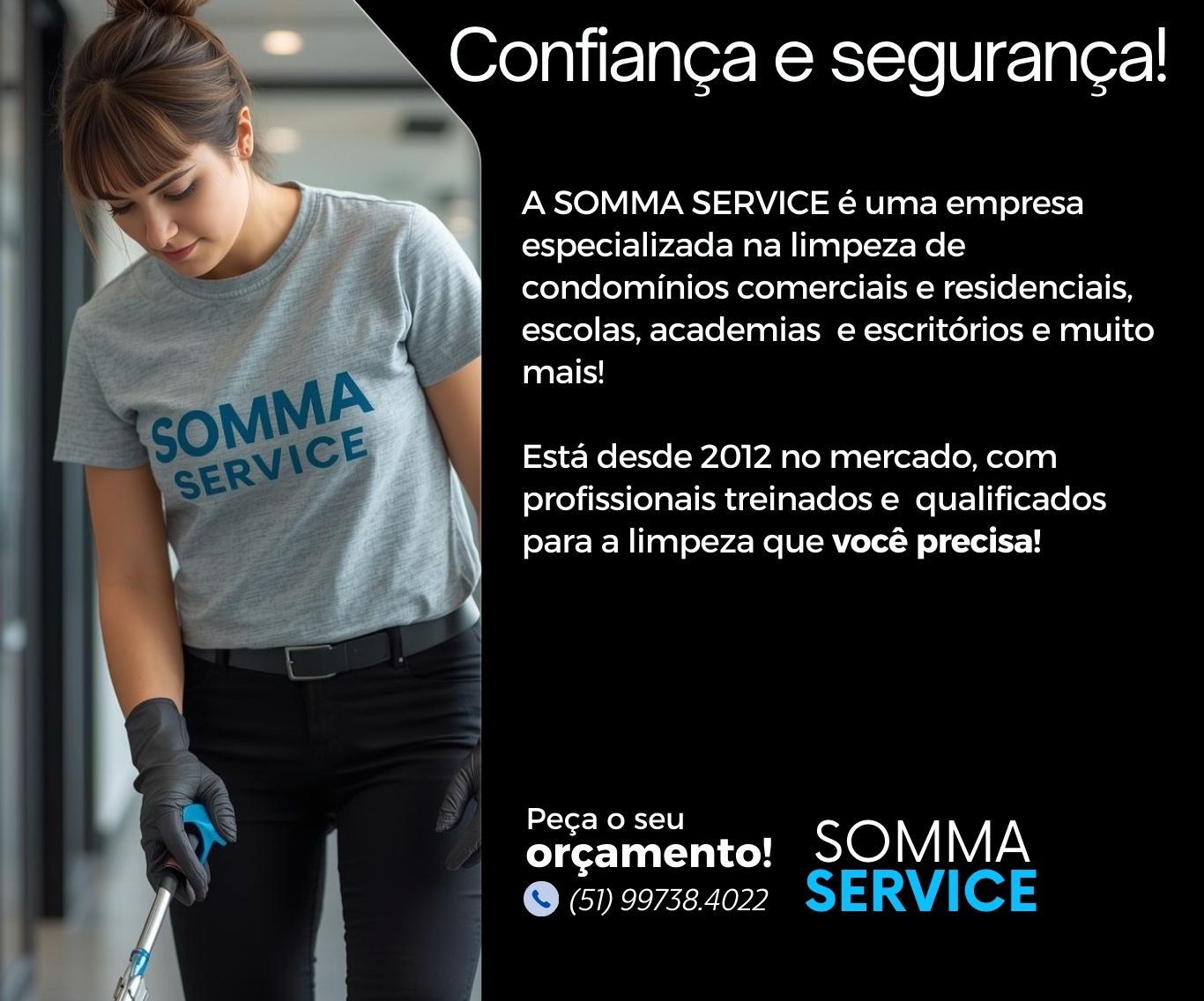 SITE SOMMA - SOBRE.jpg