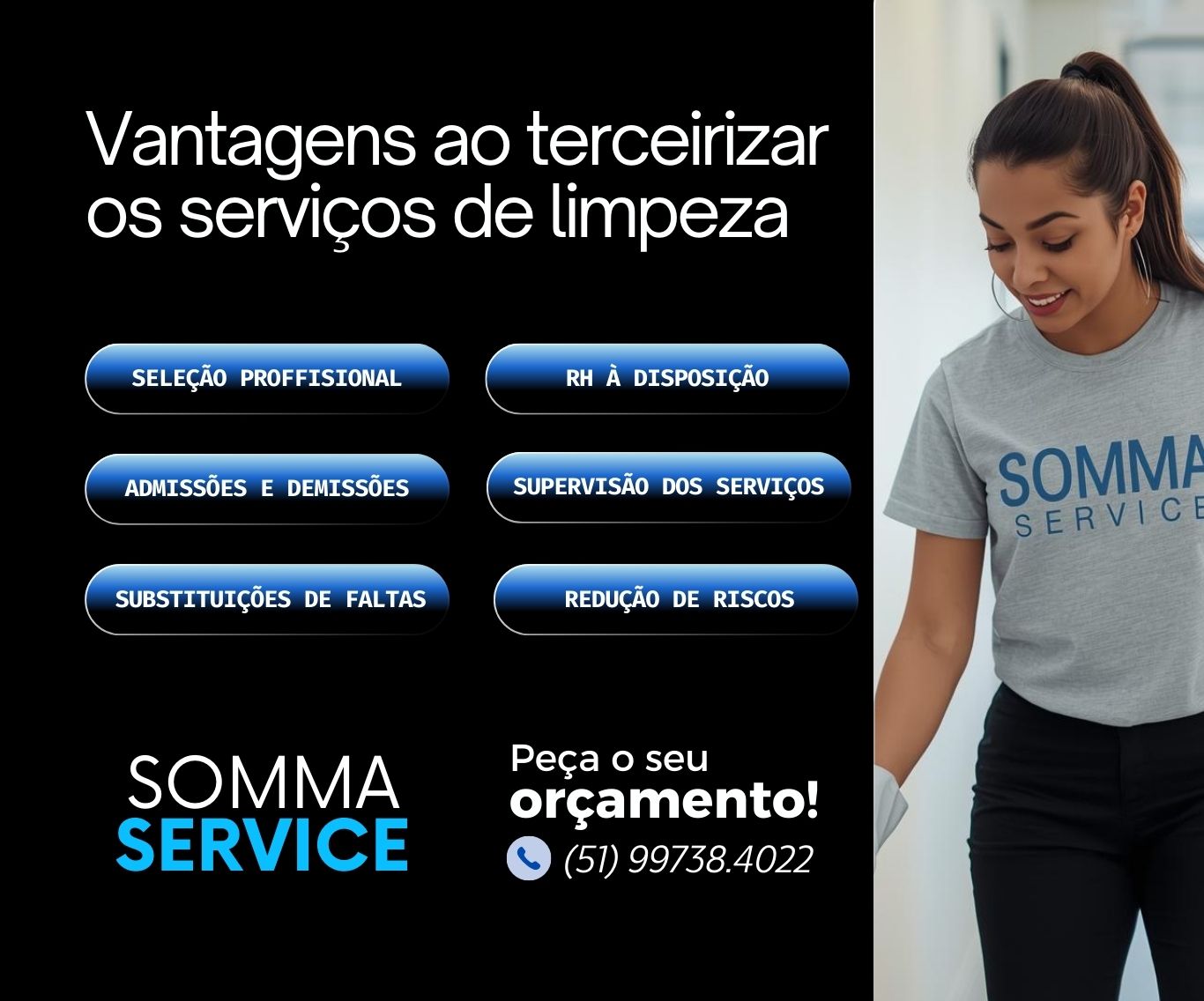 SITE SOMMA - vantagens.jpg