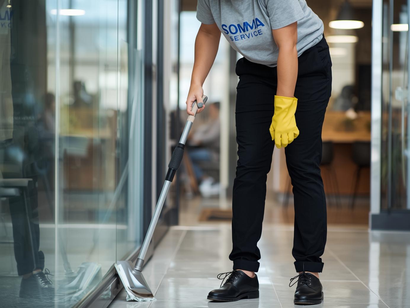 17 - Funcionária SOMMA - Empresa.jpg